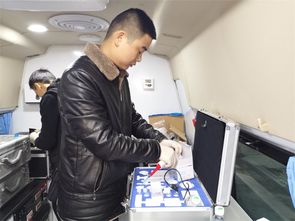 臨澧縣食品安全快速檢測車正式投用，為民眾“舌尖上的安全”保駕護(hù)航