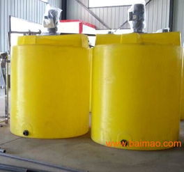 河南汽車玻璃水設(shè)備與機(jī)動車檢測 價(jià)格、廠家與實(shí)用解析