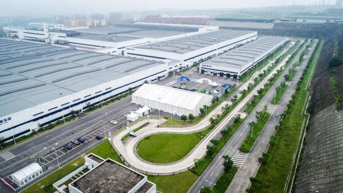 用戶至上 賽力斯如何以智能化手段固守汽車品質(zhì)安全？